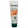 Himalaya Walnut Scrub 75ml