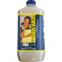 Idhayam Gingelly Oil 2 Ltr