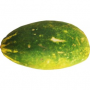 Indian Cucumber (Single - Approx 450g)