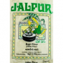 Jalpur Bajri Flour 1 Kg