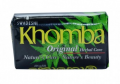 Khomba Soap 75g