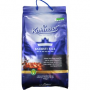 Kohinoor Basmati Rice 10 Kg