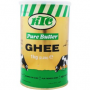 KTC Butter Ghee 1 Kg