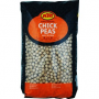 KTC Chick Peas (Brick Pack) 2 Kg