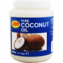 KTC Coconut Oil 500ml