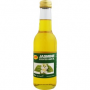 KTC Jasmine Oil 250ml