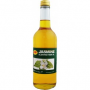 KTC Jasmine Oil 500ml