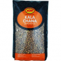 KTC Kala Chana (Brick Pack) 2 Kg