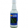 KTC Kewra Water 190ml