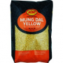 KTC Moong Dal Yellow (Brick Pack) 2 Kg