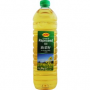 KTC Rapeseed Oil 1 Ltr