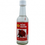 KTC Rose Water 190ml