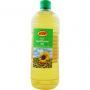 KTC Sunflower Oil 2 Ltr (PET)