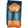 KTC Urid Bean (Brick Pack) 500g