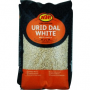 KTC Urid Dal White (Brick Pack) 2 Kg