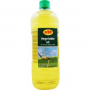 KTC Vegetable Oil 2 Ltr (PET)