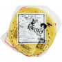 Lijjat Green Chilli Papad 200g