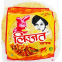 Lijjat Moong Papad 200g