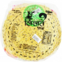 Lijjat Sindhi Papad 200g