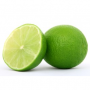 Lime (Pack of 4)