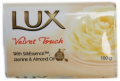 Lux Velvet 100g