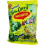 Maggi 2-min Noodles - Curry Flavour 75g