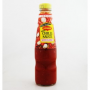 Maggie Chilli Sauce with Garlic 305g