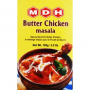 MDH Butter Chicken Masala 100g