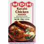 MDH Karahi Chicken Masala 100g