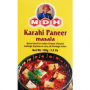 MDH Karahi Paneer Masala 100g