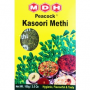 MDH Kasoori Methi Leaves 100g