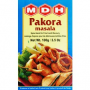 MDH Pakora Masala 100g