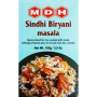 MDH Sindhi Biryani Masala 100g