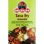 MDH Tawa Fry Masala 100g