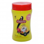 Meera Hairwash Powder 120G