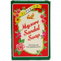 Mysore Sandal 75g