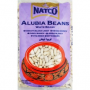 Natco Alubia Beans 500g