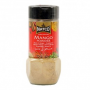 Natco (Amchoor) Mango Powder(jar) 100g