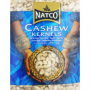 Natco Cashew Kernels 750g