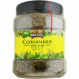 Natco Coriander Leaves 190g