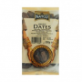 Natco Dried Dates 300g