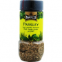 Natco Dried Parsley(Jar) 25g