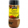 Natco Garam Masala(Jar) 100g