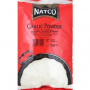 Natco Garlic Powder 1Kg