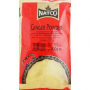 Natco Ginger Powder 400g