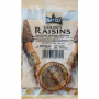 Natco Golden Raisins 100g