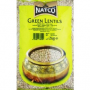 Natco Green Lentils 2 Kg