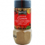 Natco Jeera (Cumin) Ground (Jar) 100g