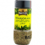 Natco Marjoram(Jar) 25g