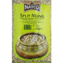 Natco Moong Dal Split 2 Kg